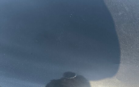 Audi A3, 2005 год, 750 000 рублей, 20 фотография