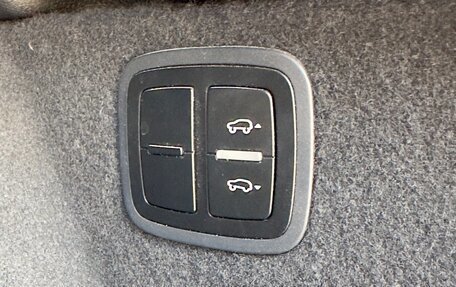 Porsche Macan I рестайлинг, 2015 год, 2 600 000 рублей, 13 фотография