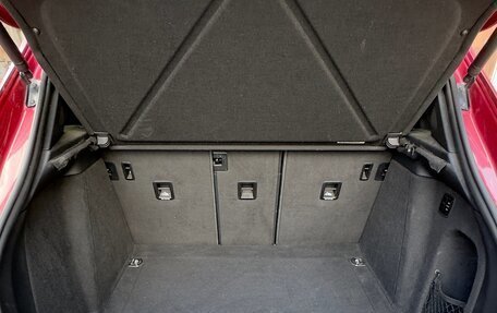 Porsche Macan I рестайлинг, 2015 год, 2 600 000 рублей, 15 фотография