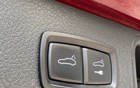 Porsche Macan I рестайлинг, 2015 год, 2 600 000 рублей, 14 фотография