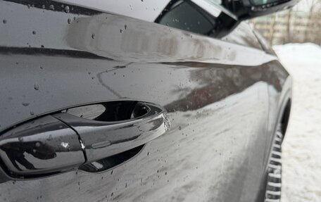 Skoda Kodiaq I, 2017 год, 2 300 000 рублей, 4 фотография