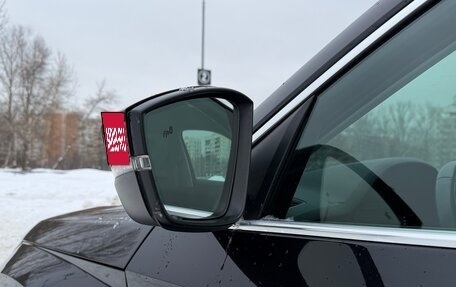 Skoda Kodiaq I, 2017 год, 2 300 000 рублей, 3 фотография