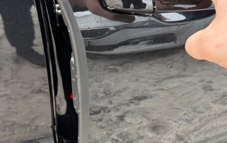 Skoda Kodiaq I, 2017 год, 2 300 000 рублей, 23 фотография