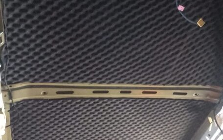 Skoda Kodiaq I, 2017 год, 2 300 000 рублей, 30 фотография