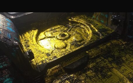 Skoda Kodiaq I, 2017 год, 2 300 000 рублей, 32 фотография