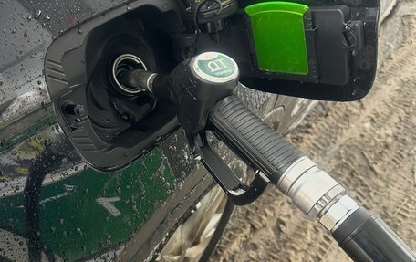 Skoda Kodiaq I, 2017 год, 2 300 000 рублей, 34 фотография