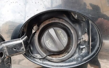 Ford Maverick, 2001 год, 499 000 рублей, 10 фотография