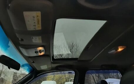 Ford Maverick, 2001 год, 499 000 рублей, 31 фотография