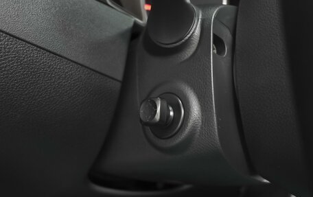 Nissan Murano, 2013 год, 1 479 000 рублей, 19 фотография