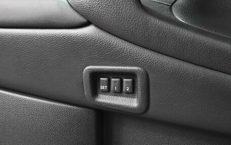 Nissan Murano, 2013 год, 1 479 000 рублей, 23 фотография