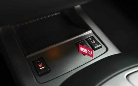 Nissan Murano, 2013 год, 1 479 000 рублей, 24 фотография