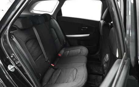 KIA cee'd III, 2018 год, 1 759 000 рублей, 7 фотография