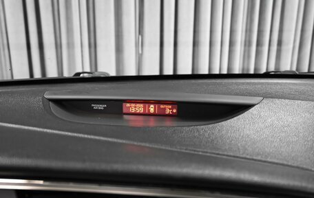 KIA cee'd III, 2018 год, 1 759 000 рублей, 14 фотография