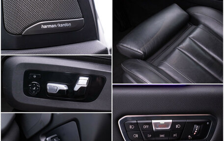 BMW X5, 2019 год, 6 800 000 рублей, 17 фотография