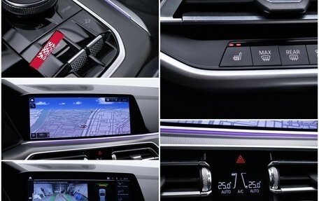 BMW X5, 2019 год, 6 800 000 рублей, 19 фотография