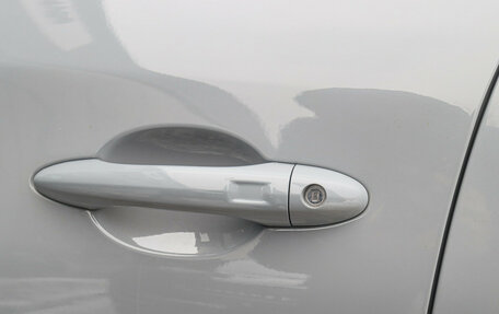 CheryExeed TXL, 2022 год, 2 690 000 рублей, 16 фотография