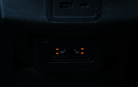 CheryExeed TXL, 2022 год, 2 690 000 рублей, 10 фотография