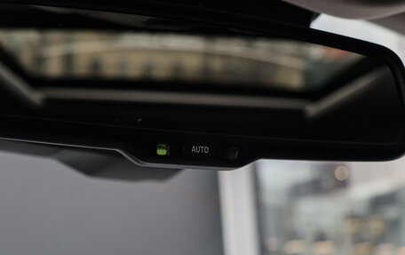 CheryExeed TXL, 2022 год, 2 690 000 рублей, 21 фотография