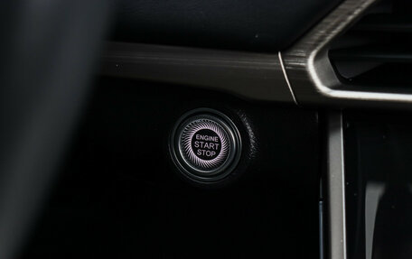 CheryExeed TXL, 2022 год, 2 690 000 рублей, 26 фотография