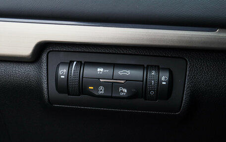 CheryExeed TXL, 2022 год, 2 690 000 рублей, 20 фотография