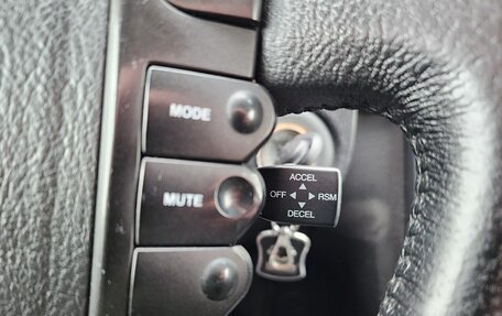 SsangYong Rexton III, 2012 год, 870 000 рублей, 10 фотография