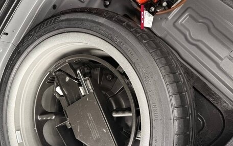 Mercedes-Benz E-Класс, 2014 год, 2 300 000 рублей, 19 фотография