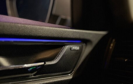 Skoda Kodiaq I, 2019 год, 2 900 000 рублей, 24 фотография