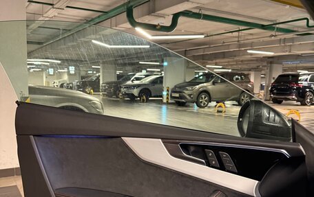 Audi A5, 2024 год, 5 500 000 рублей, 8 фотография