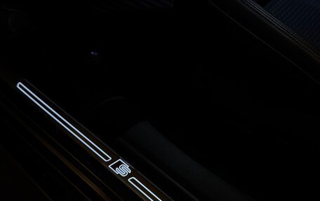 Audi A5, 2024 год, 5 500 000 рублей, 7 фотография