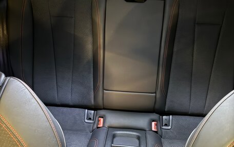 Audi A5, 2024 год, 5 500 000 рублей, 9 фотография