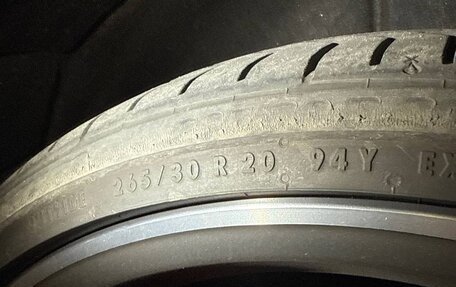 Audi A5, 2024 год, 5 500 000 рублей, 17 фотография