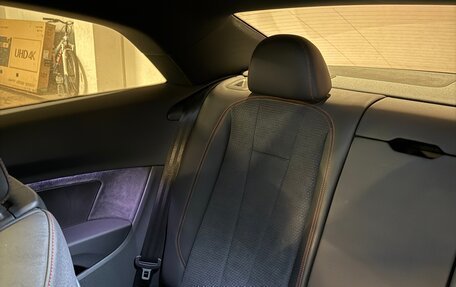 Audi A5, 2024 год, 5 500 000 рублей, 11 фотография