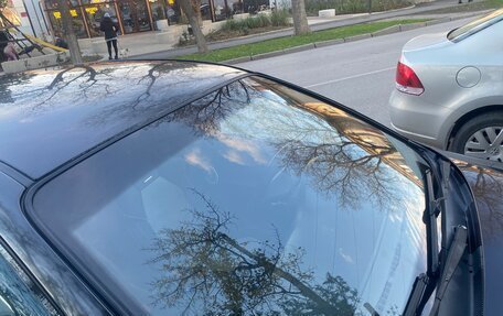 Chevrolet Lacetti, 2008 год, 620 000 рублей, 6 фотография