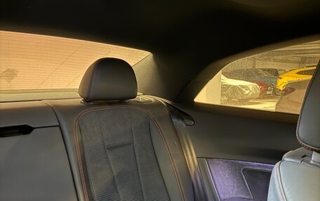 Audi A5, 2024 год, 5 500 000 рублей, 10 фотография