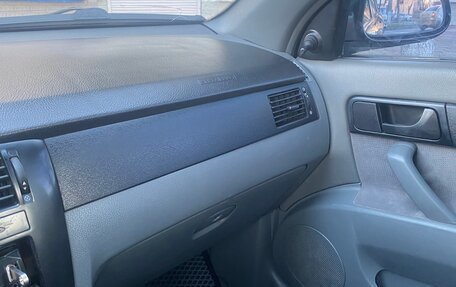 Chevrolet Lacetti, 2008 год, 620 000 рублей, 9 фотография