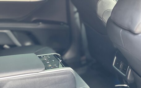 Toyota Camry, 2023 год, 3 390 000 рублей, 12 фотография