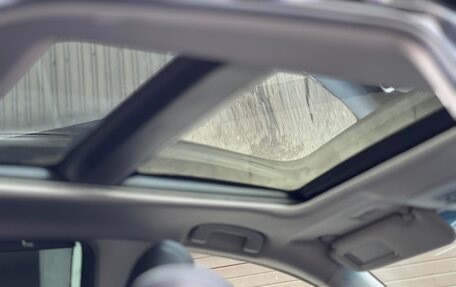 Toyota Camry, 2023 год, 3 390 000 рублей, 10 фотография