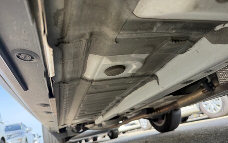 Toyota Yaris Cross, 2020 год, 1 820 000 рублей, 12 фотография