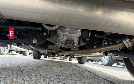 Toyota Yaris Cross, 2020 год, 1 820 000 рублей, 19 фотография