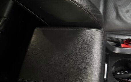 Land Rover Discovery Sport I рестайлинг, 2015 год, 2 060 000 рублей, 13 фотография