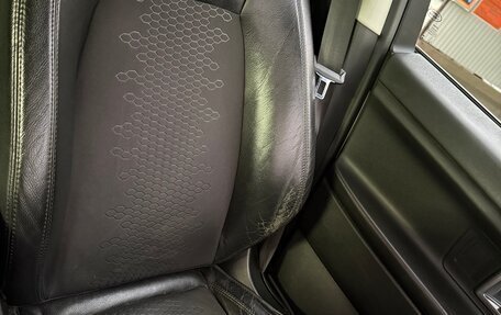 Land Rover Discovery Sport I рестайлинг, 2015 год, 2 060 000 рублей, 20 фотография