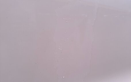 Land Rover Discovery Sport I рестайлинг, 2015 год, 2 060 000 рублей, 21 фотография