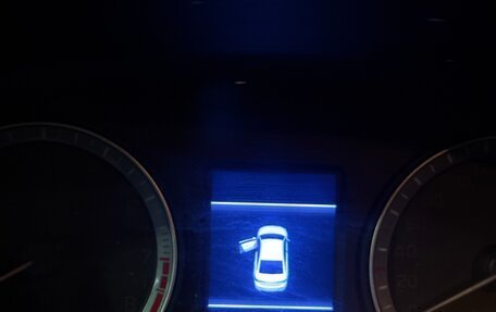 Hyundai Sonata VII, 2019 год, 1 690 000 рублей, 13 фотография