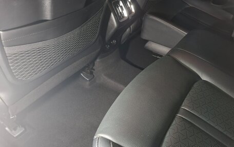 KIA Sorento IV, 2021 год, 2 990 000 рублей, 6 фотография