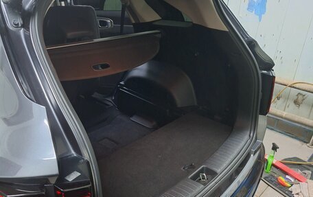 KIA Sorento IV, 2021 год, 2 990 000 рублей, 7 фотография