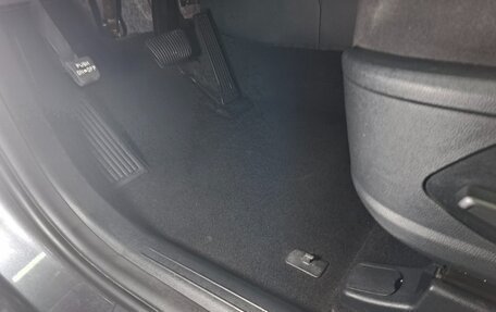 KIA Sorento IV, 2021 год, 2 990 000 рублей, 11 фотография