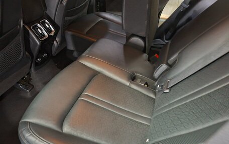 KIA Sorento IV, 2021 год, 2 990 000 рублей, 5 фотография