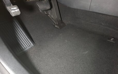 KIA Sorento IV, 2021 год, 2 990 000 рублей, 12 фотография