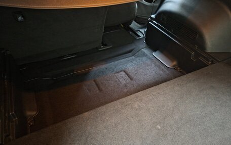 KIA Sorento IV, 2021 год, 2 990 000 рублей, 9 фотография