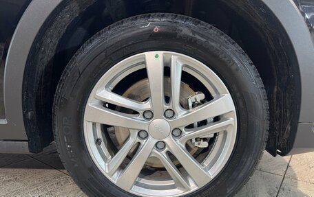 Haval Jolion, 2026 год, 2 049 000 рублей, 15 фотография